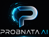 ProbnataAI